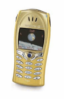 Ericsson Mobile Phones and Accessories
