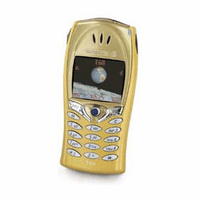 Ericsson Mobile Phones and Accessories