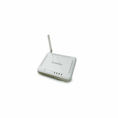 ESR-1221 Extended 802.11B/G Wireless 11G Mini Router