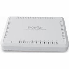 ESR-7750 300Mbps Dual-Band Wireless N Router