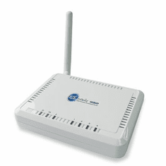 ESR-9753 150Mbps Wireless Router