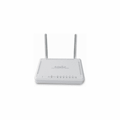 ESR-9850 300Mbps Wireless N Router with Gigabit