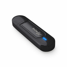 EUB-9801 300Mbps Dual-Band Wireless N USB Adapter
