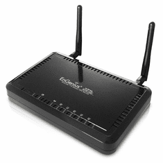 EVR100 Wireless N Security VPN Router with Gigabit Switch