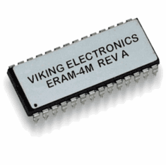Expand the Record Time/Names of the AES-2000