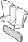 Eyeglass Kit