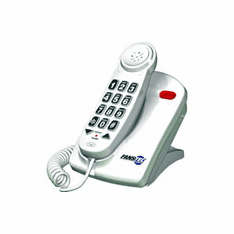 Fanstel EzProT56