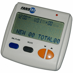 Fanstel G99M