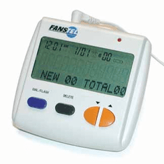 Fanstel G99M Caller ID Unit