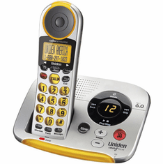 Future Call EZAi2997DB