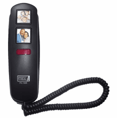 Future Call FC-1305