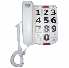 Future Call FC-1507