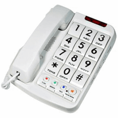 Future Call FC-20200