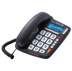 Future Call FC-3110