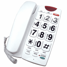 Future Call FC-4357