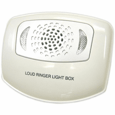 Future Call FC-5683 Amplified Ringers