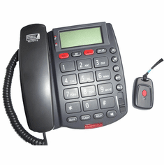 Future Call FC-7677
