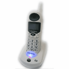 Future Call FC31070