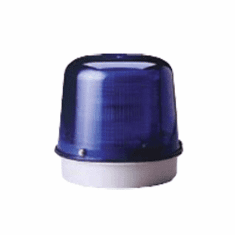 GAI-Tronics 120 V ac LED Strobe