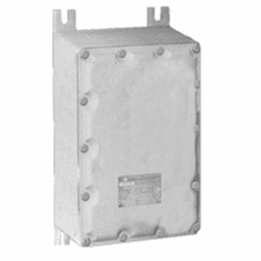 GAI-Tronics 24V DC Explosion-Proof Speaker Station