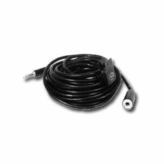 GAI-Tronics 30' Headset Cable Assembly