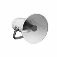 GAI-Tronics 30 Watt Poly-Carbonate Speaker