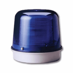 GAI-Tronics 530 Series Beacon