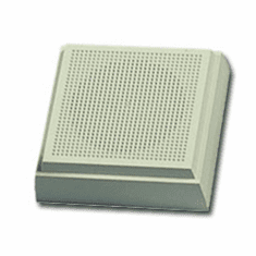 GAI-Tronics 8 Ohm Cabinet Speaker