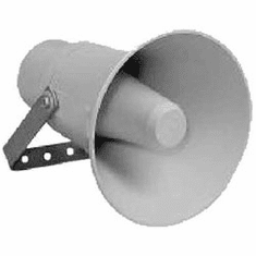 GAI-Tronics 8 Ohm Horn/Speaker