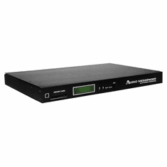 GAI-Tronics Audio Messenger Interface