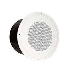 GAI-Tronics Ceiling Mounted Cone Speaker