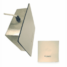 GaI-Tronics Clean Room Speaker