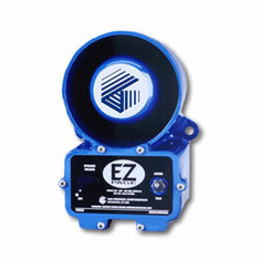 GAI-Tronics EZ Page Master or Equal