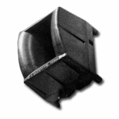 GAI-Tronics Integral Loudspeaker