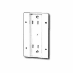GAI-Tronics Model 232 Pole Mounting Kit