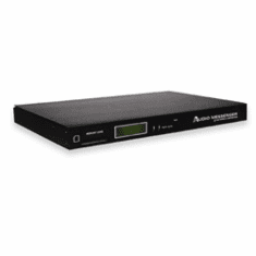 GAI-Tronics Rackmount 600 Ohm Tone Speech/Telephone Interface