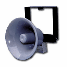 GAI-Tronics Re-entrant Epoxy Horn