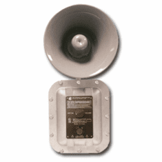 GAI-Tronics RigCom