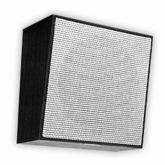 GAI-Tronics Wall-Mounted Cone Speaker
