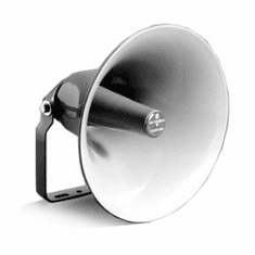 GAI-Tronics Weather Resistant Aluminum Horn