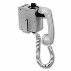 GAI-Tronics Weatherproof Phone Parts