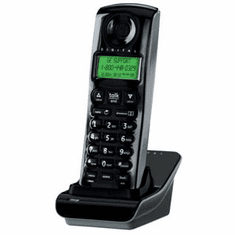 GE-21920FE1 2.4GHz Accessory Handset