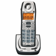 GE-27918GE1 DECT6.0 Accessory Handset