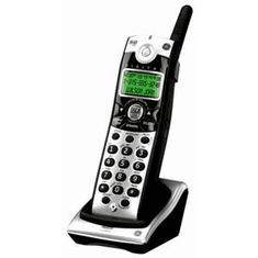 GE-28001EE1 5.8GHz Accessory Handset