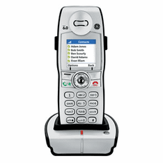 GE-28311EE1 DECT 6.0 Accessory Handset