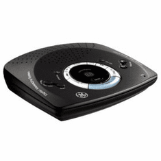 GE-29861GE2 Digital Answering Machine