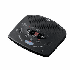 GE-29869GE2 Digital Answering Machine