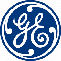 GE CORDLESS PHONE