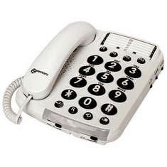 Geemarc Ampli100VM
