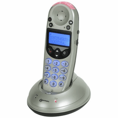 Geemarc Ampli250